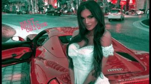 Влад Порфиров - МОДНАЯ БАНДИТКА 🖤💯✔