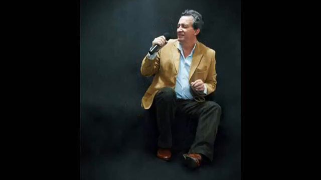 Garganta con arena смотреть онлайн