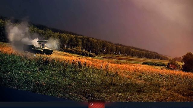 Секретные настройки читеров War Thunder / Как повысить FPS и снизить PING / Супер настройки компа смотреть онлайн