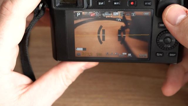 Leica D lux 7 VS Leica D lux typ 109 часть 1 обзор и опыт использования смотреть онлайн