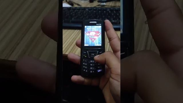 Python Ping Of Death on Bluetooth смотреть онлайн