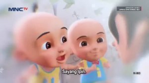 Upin & Ipin Full Movie | Upin & Ipin Musim 16 - Gambar Upin Ipin | Upin Ipin Terbaru