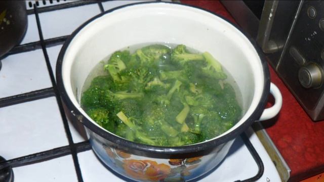 5 рецептов салатов "по-корейски" из 5 разных видов капусты. Ммм... вкуснятина. смотреть онлайн