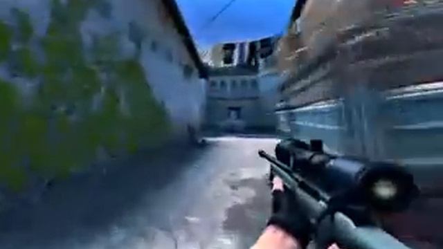 CSS - Yoshi Inferno Ace Clutch смотреть онлайн