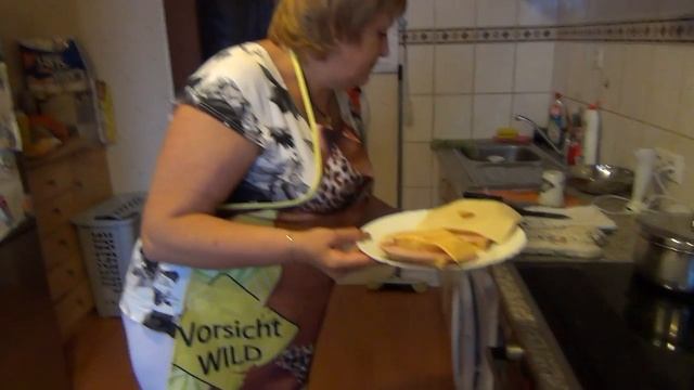 Как Сделать с Заботой