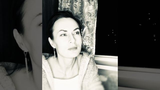 Наталья Губина - «Где-то там в идеальном мире» смотреть онлайн