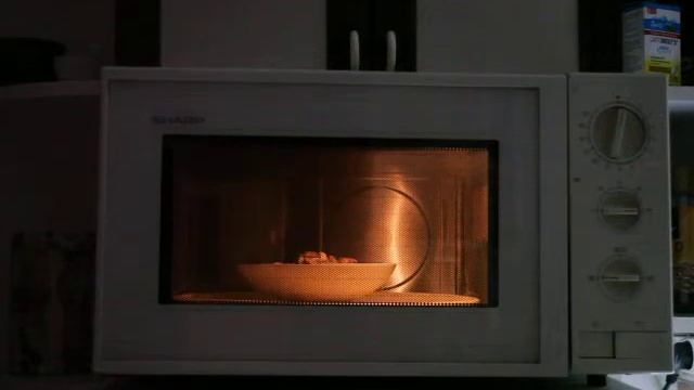 mikrovlny смотреть онлайн