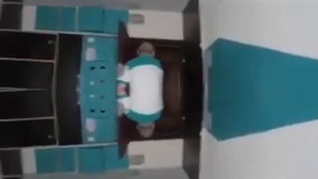 Дед упал с лестницы in 4ormulator V19 смотреть онлайн