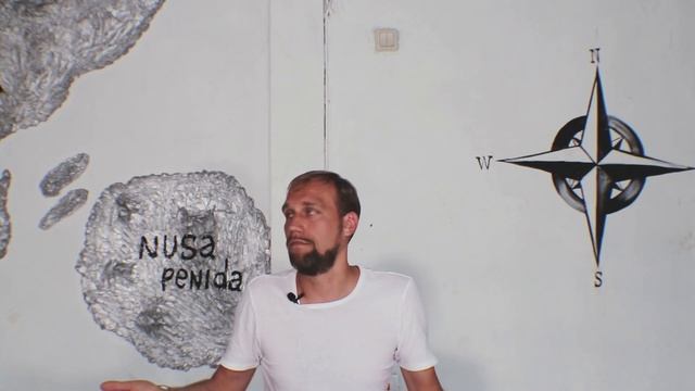 Паразиты планеты Земля смотреть онлайн