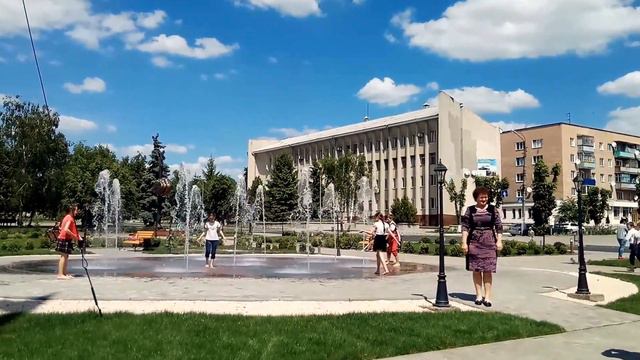 Фонтан смотреть онлайн