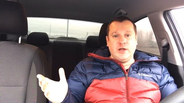 Накажем Яндекс Такси, Ситимобил и других агрегаторов по Закону о Защите Прав Потребителей? смотреть онлайн