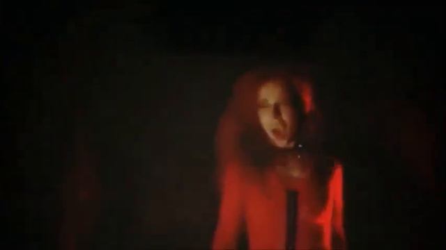 Ingrid Bites her Boyfriend смотреть онлайн