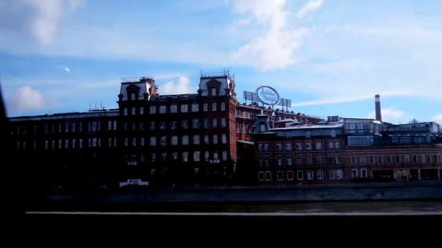 #Moscow//Хочу снять вопрос-ответ смотреть онлайн