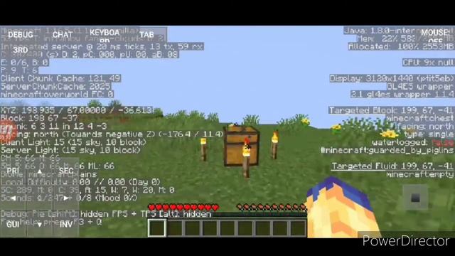 how to get Minecraft Java Edition on android смотреть онлайн