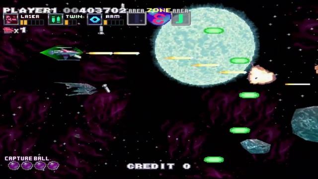 TOP 10: JUEGOS DE NAVES ESPACIALES PARA LA PLAYSTATION 1 смотреть онлайн