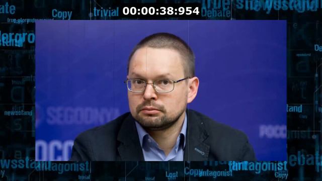 Cилаев: границу Армения-Турция надо будет “рано или поздно открывать” смотреть онлайн