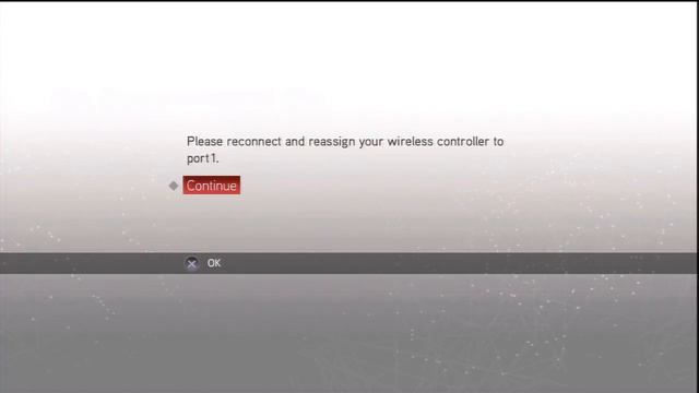 Assassin Creed 2 PS3 Playthrough Part 27.wmv смотреть онлайн