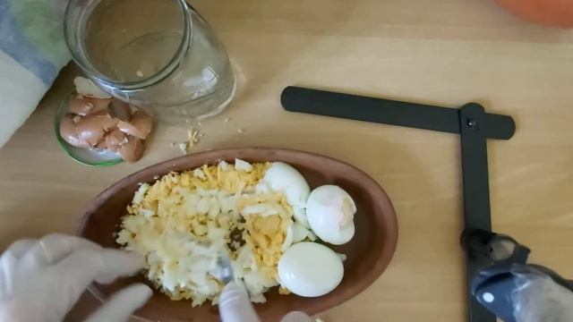 Начинка из моркови для пирога смотреть онлайн