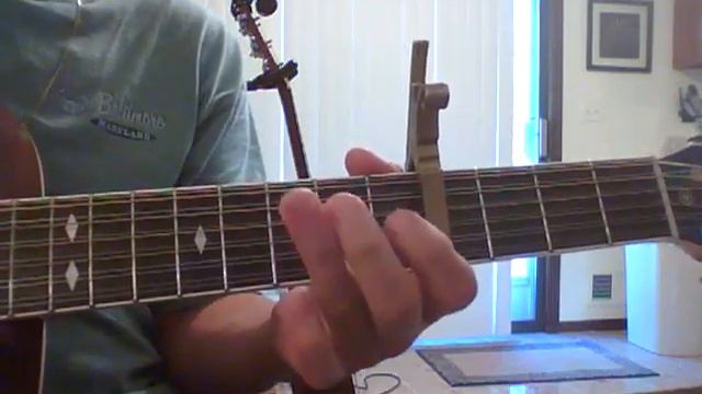 Motherless child смотреть онлайн