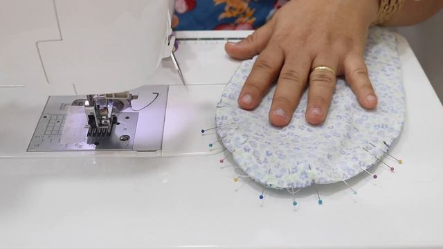 Estojo Tubarão ✂️ Shark Pencil case смотреть онлайн