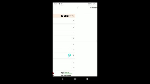 How To Enter Referral Code On Temu 2023 смотреть онлайн