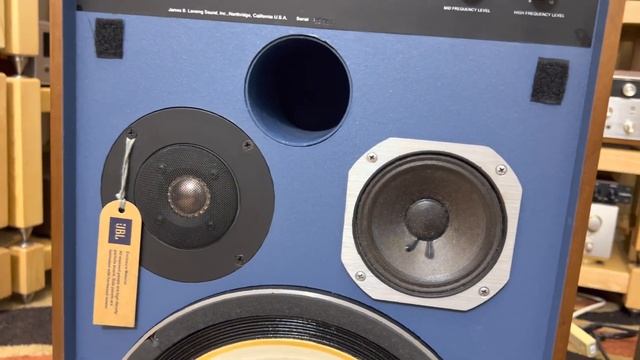 ?Cặp loa JBL 4312MkII monitor kiểm âm siêu hót đẹp chất âm tuyệt ☎️-037.383.6882. смотреть онлайн