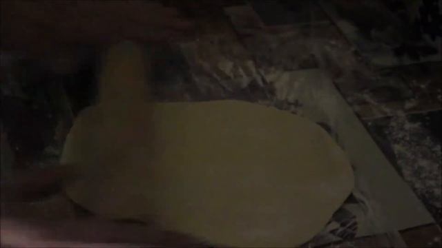 ВАРЕНИКИ НА КЕФИРЕ С ЯГОДАМИ С КЛУБНИКОЙ, РЕЦЕПТ ВАРЕНИКОВ НА КЕФИРЕ, РЕЦЕПТ ФРУКТОВЫХ ВАРЕНИКОВ, В смотреть онлайн