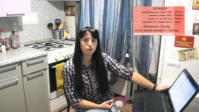 Дом, пропитанный креативными идеями