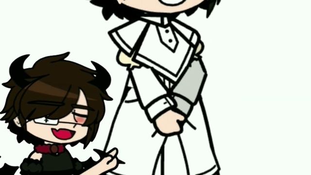 •|Lalalalalala..|• /Пруссия, РИ, Ватикан, Китай, Россия, СССР, Британия, Канада/ (АУ) [Countryhuman