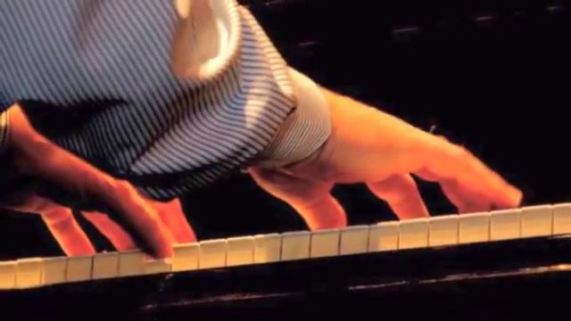 Hummel, J. N. - Piano Concerto in A-flat major, Opus 113, 1st mvt - Allegro moderato смотреть онлайн