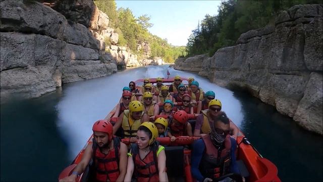 Монстер джет Турция 2023 смотреть онлайн