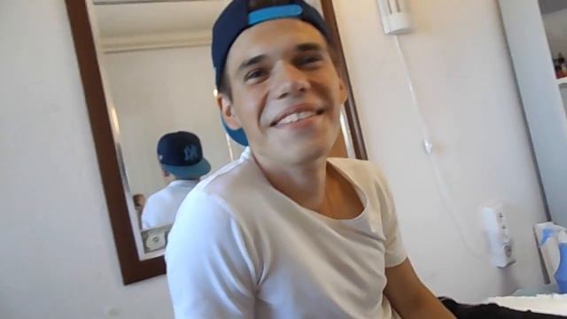 VLOG МОЕ ПЕРВОЕ ТАТУ | MY FIRST TATTOO | Crazy peppers смотреть онлайн