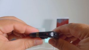 Гарнитура Lenovo HX106 с HD микрофоном и хорошим звуком. Так ли это? Обзор