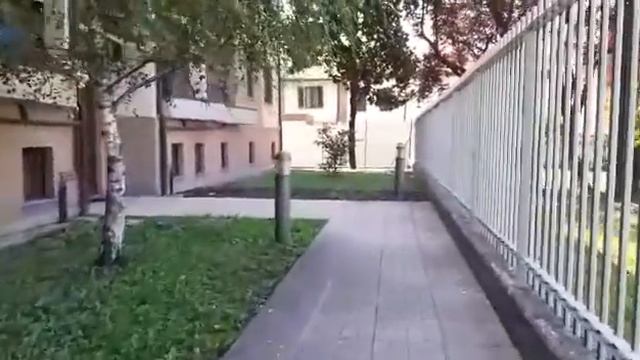 Trelocali nuovo Peschiera Borromeo смотреть онлайн