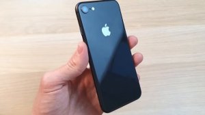 IPHONE 8 С ALIEXPRESS - ПРОВЕРЯЮ ВОССТАНОВЛЕННЫЙ АЙФОН!