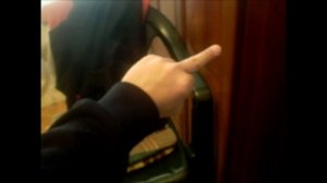 Средний палец жест.Что означает жест средний палец