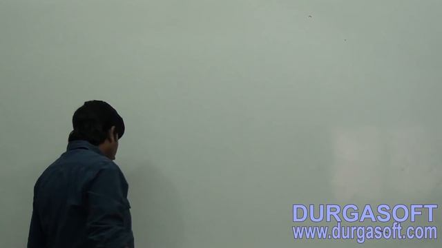 Core Java with OCJP/SCJP: Language Fundamentals Part-5 || Literals part-2 смотреть онлайн