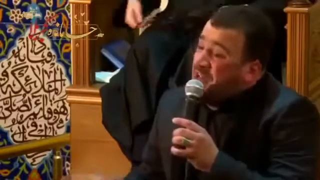 2018 Мерсийе смотреть онлайн