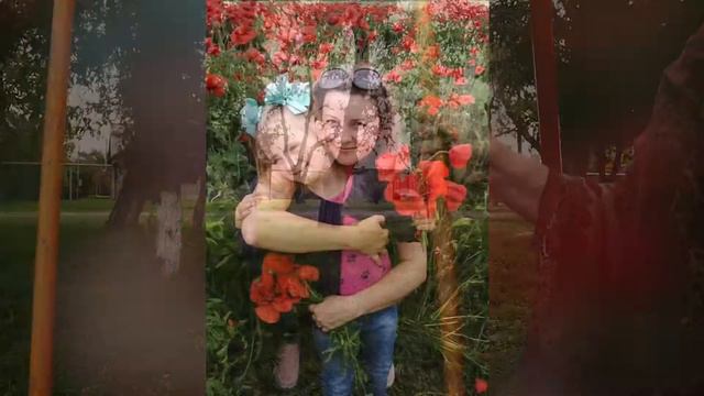 "С Днем 8 марта!" смотреть онлайн