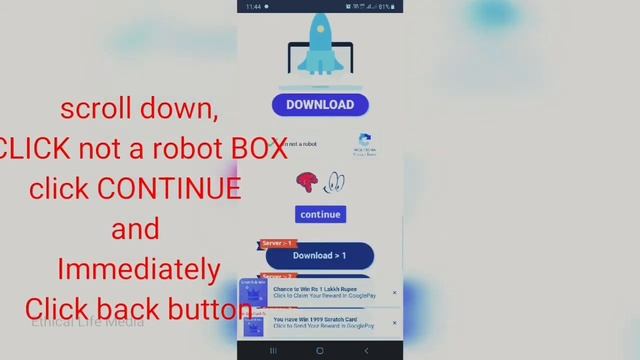 Project Development Using JAVA for Beginners || Fʀᴇᴇ Udemy Courses Series Episode-2: (04/01/2021) смотреть онлайн