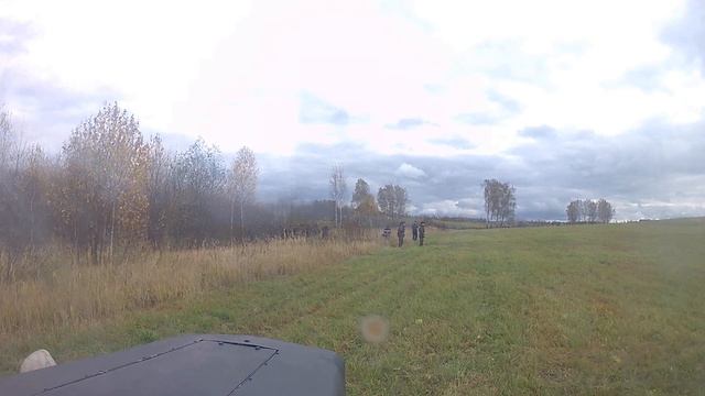 Бородино Москва за нами 2019 часть 1 смотреть онлайн