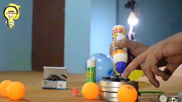 Simple Life Hacks - 5 Simple Life Hacks - Spinner Tricks смотреть онлайн