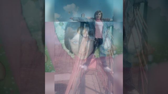 день рождения насти