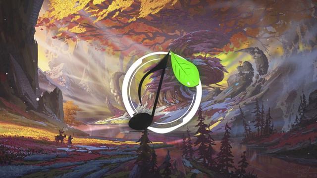 dEMOTIONAL - My Heart (Ironheart Remix) смотреть онлайн