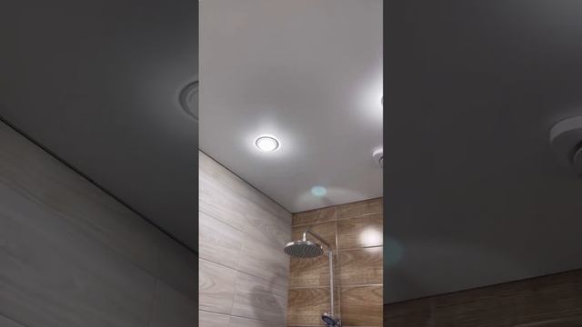 ВАННАЯ КОМНАТА ВО ВТОРИЧКЕ #Ремонт #Ремонтквартир #санузел #вторичка #отделка смотреть онлайн