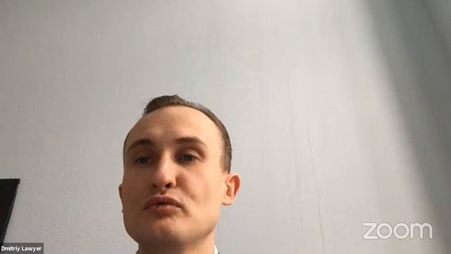 «Как защитить свои права на результаты интеллектуальной деятельности и оспорить права конкурентов?»