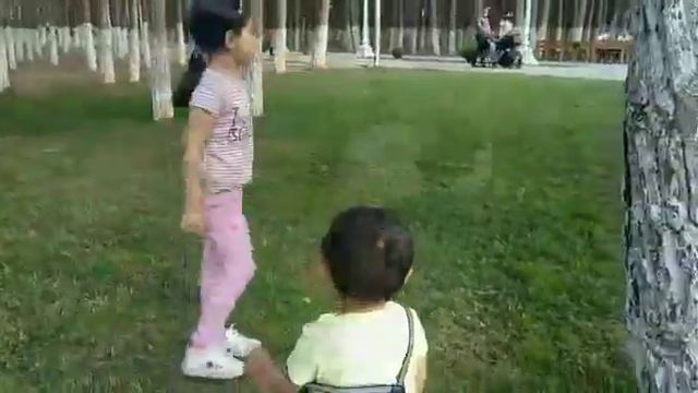 Братик мой любимый ❤️ смотреть онлайн