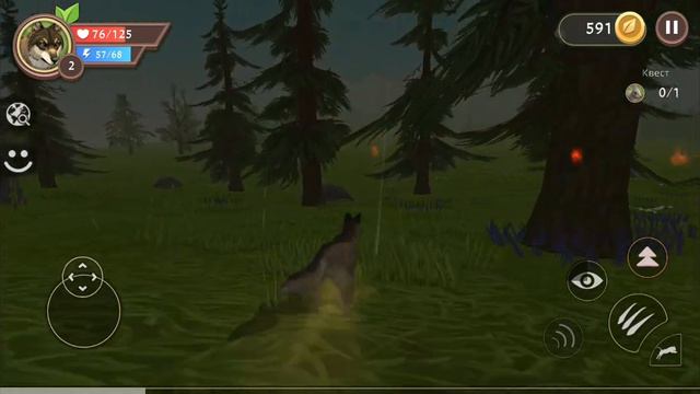 Играем на старой версии в вилд крафт! Прокачиваемся смотреть онлайн