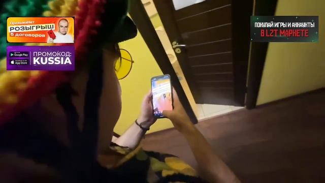 ШПАНА ПОПАЛА В АМЕРИКАНСКУЮ ШКОЛУ!!! | ФУЛЛ СТРИМ!