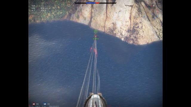 Самые смешные Топ моменты:War Thunder смотреть онлайн